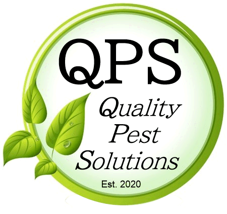 Quality Pest Solutions